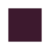 Pure Elements Cabernet 44"
